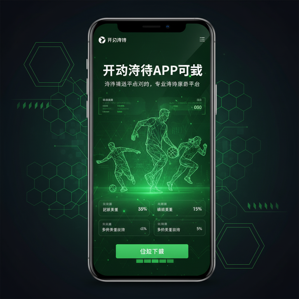 开云体育体育投注平台对比：开云体育APP下载